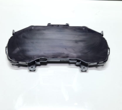 18-24 BMW X3 Instrument Cluster 8723301 G20 G21 G30 G31 G11 G05 G07 G14 OEM