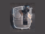 Load image into Gallery viewer, BMW 1 SERIES F40 G20 G29 CENTRE CONSOLE GEAR SELECTOR CONTROL PANEL P/N -9433351
