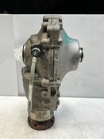Load image into Gallery viewer, 2011-2016 BMW 328i F25 X3 F26 X4 F30 F31 F34 Front Differential 7578153 R=3.38