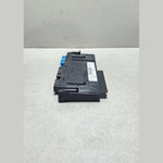 Load image into Gallery viewer, 2012 BMW X5 E70 X6 E71 Body Control Module 9262037 OEM