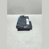 2012 BMW X5 E70 X6 E71 Body Control Module 9262037 OEM