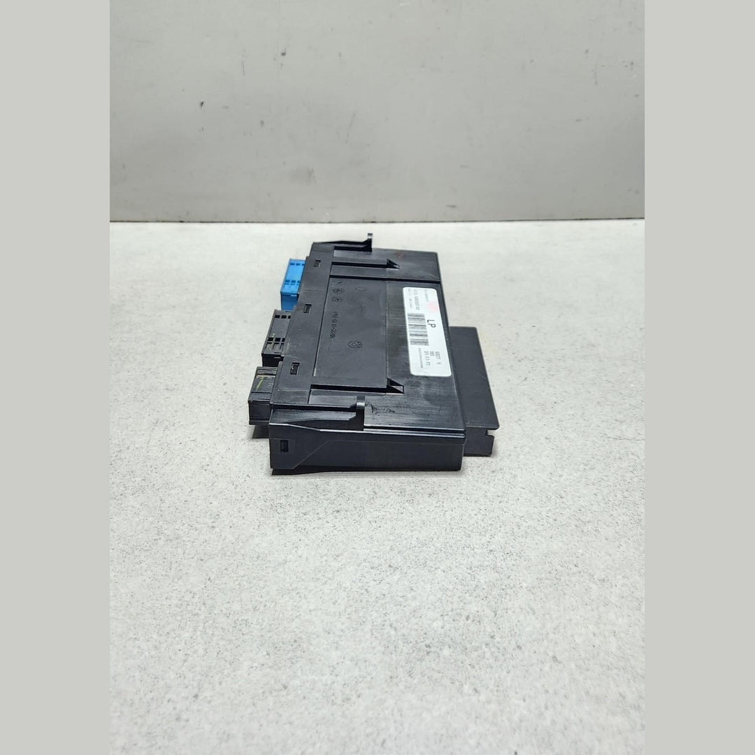 2012 BMW X5 E70 X6 E71 Body Control Module 9262037 OEM