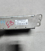 Load image into Gallery viewer, 2021 BMW 228i xDrive Gran Coupe Head Unit High 3 Basic Navigation MGU 5A318F5