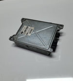 Load image into Gallery viewer, 2010-2015 BMW 740i Battery Charging Control Module BCU150 9240236  F01 F10 F11