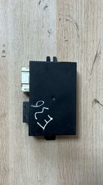 Load image into Gallery viewer, BMW Central Locking Control Unit 1387621 3 Series E36, 5 Series E39