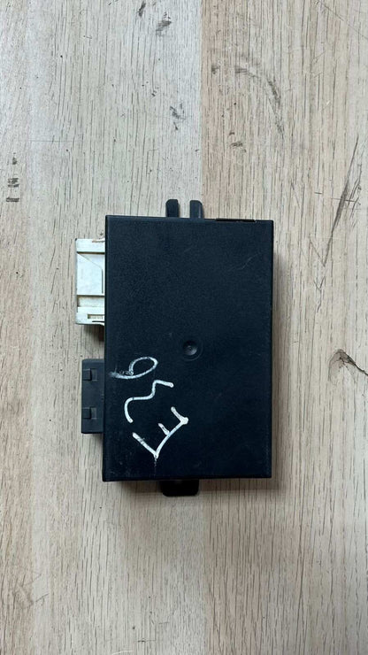 BMW Central Locking Control Unit 1387621 3 Series E36, 5 Series E39