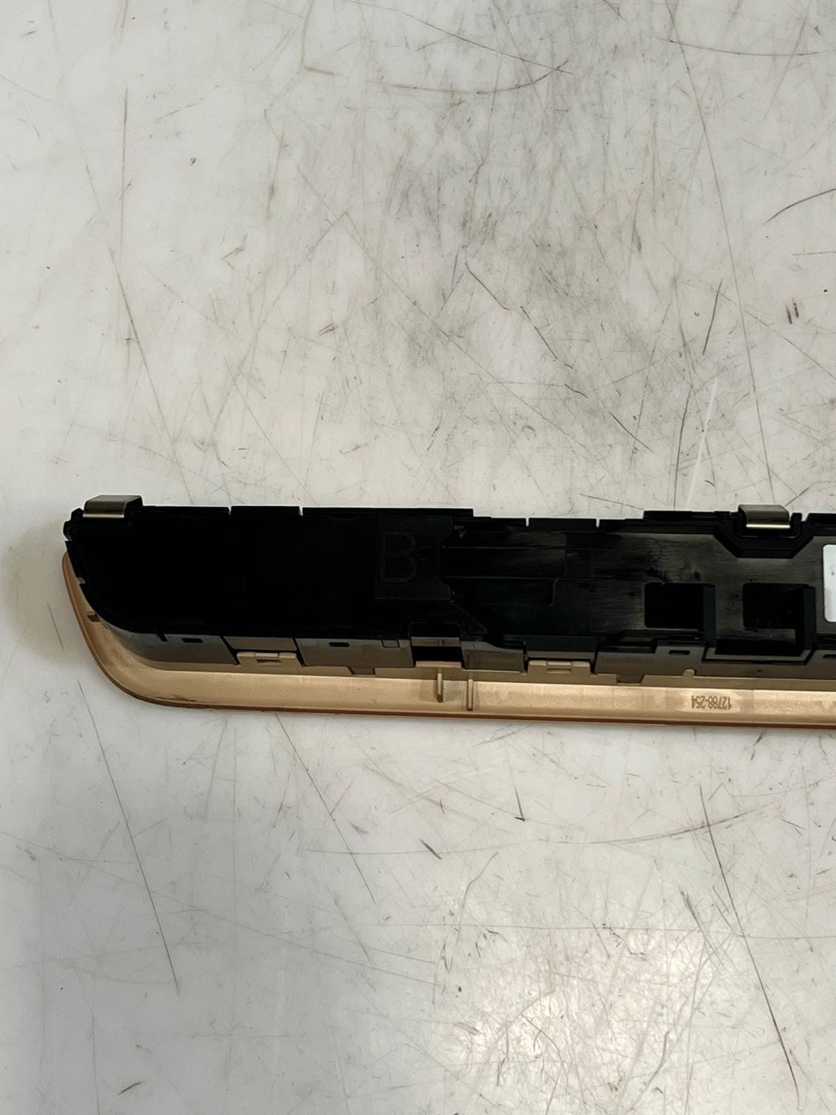 2020-2024 BMW 3 Series G20 G21 M340i xDrive Radio Audio Control Panel 7949463