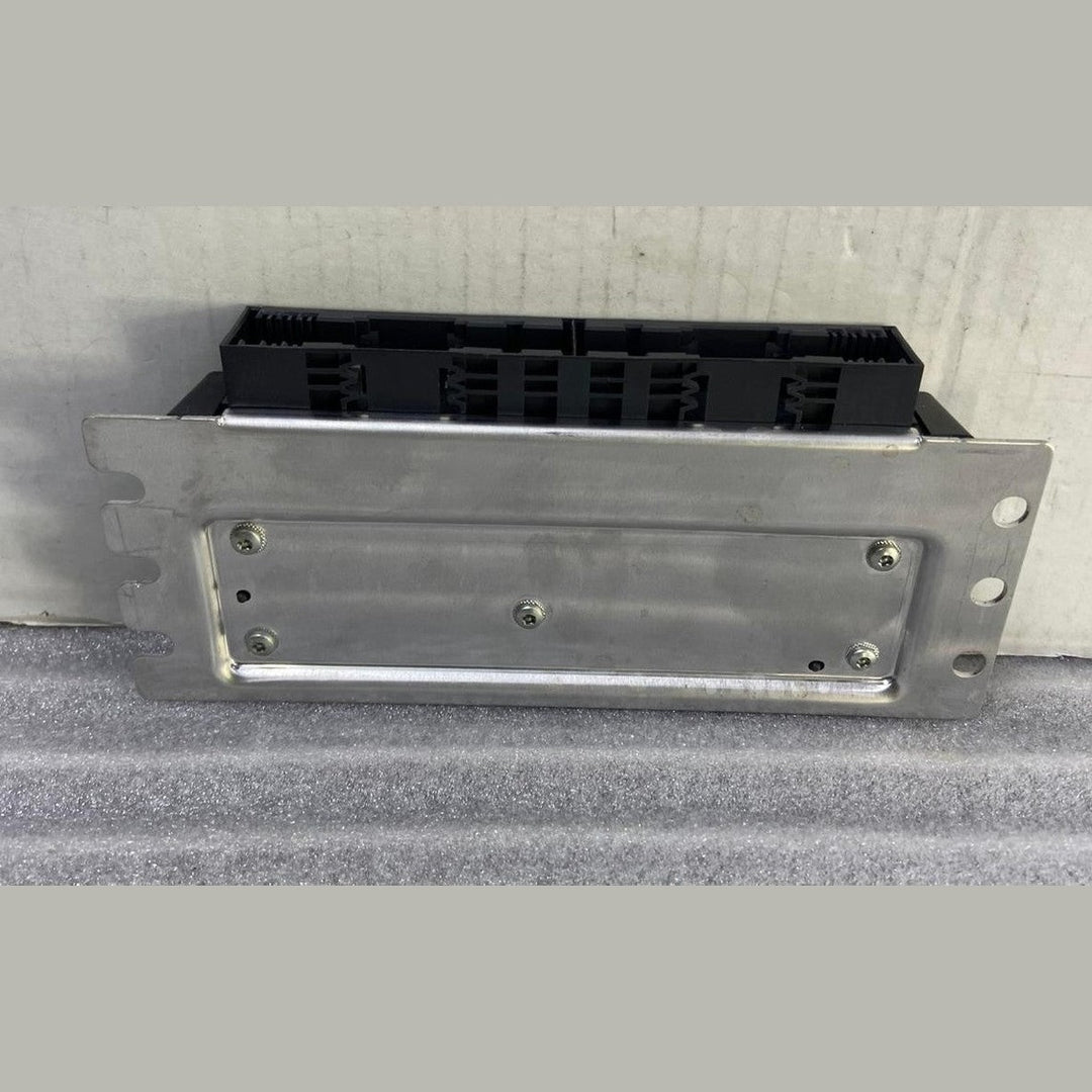 OEM 2023 BMW X4 G02 ACTIVE SUSPENSION COMPUTER CONTROL MODULE 8850968