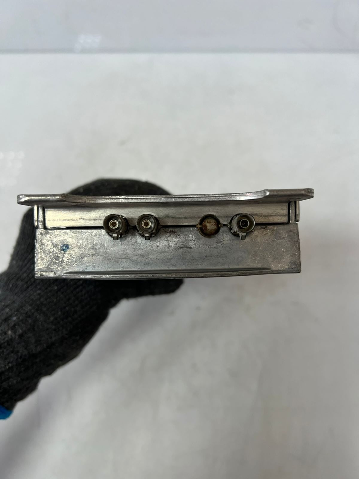 BMW 5 Series and 7 Series F01 F02 F03 F04 Bluetooth Control Module 9216167 OEM