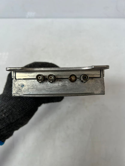BMW 5 Series and 7 Series F01 F02 F03 F04 Bluetooth Control Module 9216167 OEM