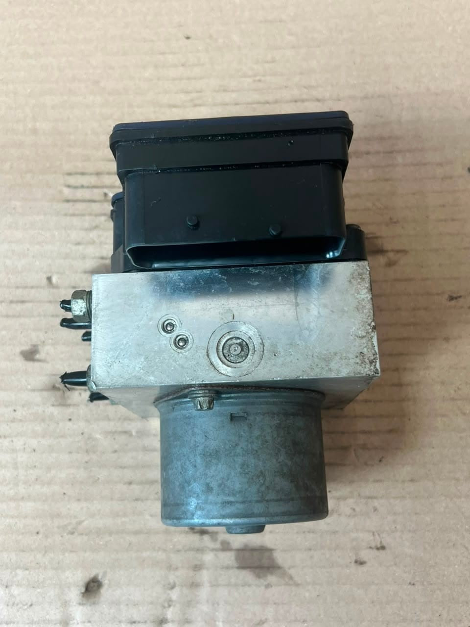 2011-2016 Mini Cooper R55 R56 R60 R61 R56 Countryman ABS Pump Module 9813345