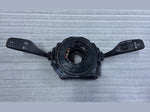 قم بتحميل الصورة إلى عارض الصور، OEM BMW X1 F48 Indicator Wiper Stalk Switch Signal Angle sensor 6827370