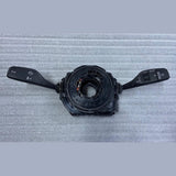 OEM BMW X1 F48 Indicator Wiper Stalk Switch Signal Angle sensor 6827370