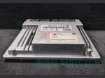 Load image into Gallery viewer, BMW 7 series E65 E66 3.5i 4.5i N62 ENGINE ECU COMPUTER DME CONTROL UNIT 7523368
