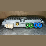 قم بتحميل الصورة إلى عارض الصور، 14-16 Mercedes W166 GL ML Surround View Camera Control Module  A000 9007804 OEM