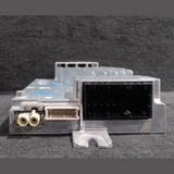 BMW G20 G30 G22 G32 G01 G02 G05 G06 G07 ACTIVE SOUND AMPLIFIER ECU P/N