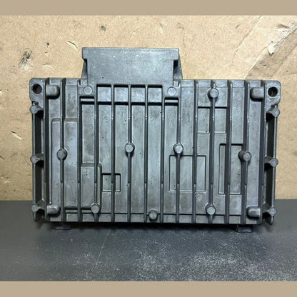 20–24 Mercedes W247 GLB FrontAdaptive Cruise Control Module A213 9009033 OEM