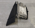 Bild in die Galerieansicht laden, OEM BMW F25 F26 F15 F16 F85 F86 Lane Departure Assist Module RH 6873290 HELLA