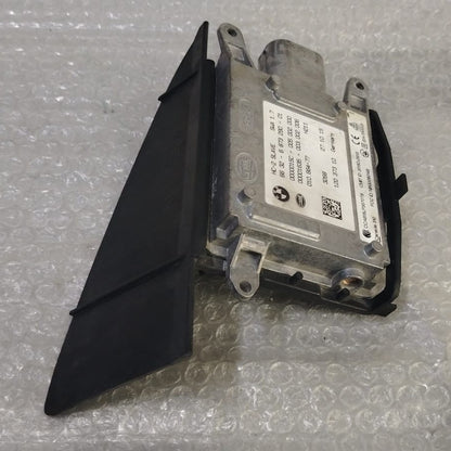 OEM BMW F25 F26 F15 F16 F85 F86 Lane Departure Assist Module RH 6873290 HELLA