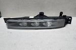 Load image into Gallery viewer, BMW Front Right LED Fog Light 7234928  6 Series F12