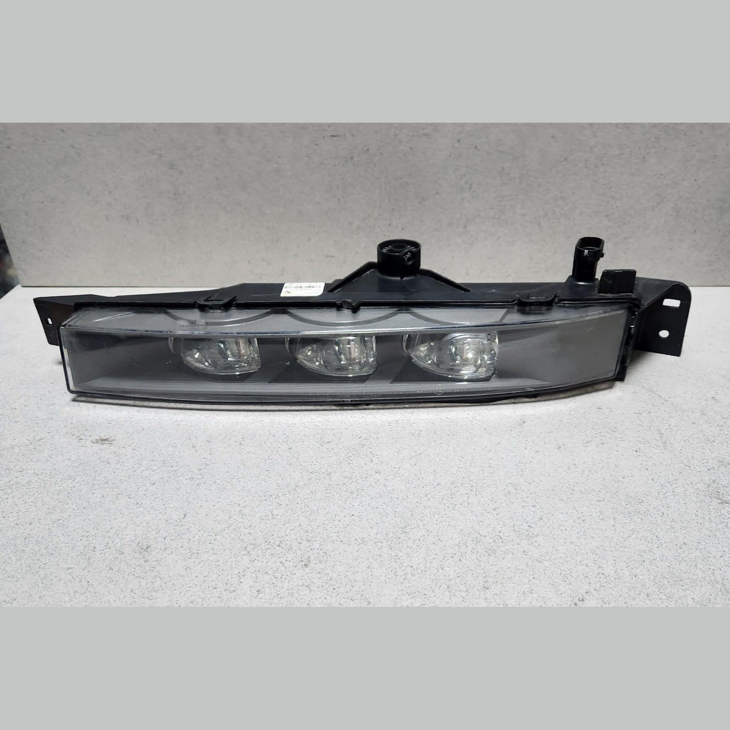 BMW Front Right LED Fog Light 7234928  6 Series F12
