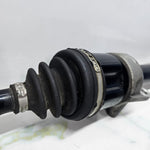 Load image into Gallery viewer, 2014-2019 BMW i8 Rear Right Driveshaft 8611320