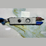 Load image into Gallery viewer, Mercedes Antenna Amplifier A2139052610 S-Class W222 W213 E-Class