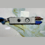 Mercedes Antenna Amplifier A2139052610 S-Class W222 W213 E-Class