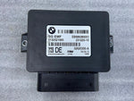 قم بتحميل الصورة إلى عارض الصور، OEM BMW F10 F11 F12 EMF Module Parking Brake Unit Electric Control 6863800