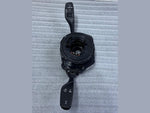 قم بتحميل الصورة إلى عارض الصور، OEM BMW X1 F48 Indicator Wiper Stalk Switch Signal Angle sensor 6827370