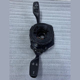 OEM BMW X1 F48 Indicator Wiper Stalk Switch Signal Angle sensor 6827370