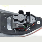 Load image into Gallery viewer, 2008-2015 BMW X1 E84 EUR N20 RHD Rear Tail Light Inner Right 2990114 OEM