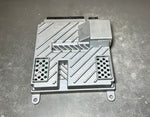 Load image into Gallery viewer, 17-20 Mercedes W213 Burmester Lear Sound Amplifier Assembly A213 9006427 OEM
