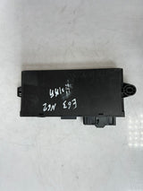 2006-2009 BMW X5 4.8I Engine Control Unit 7582306 N62N ECU SET RHD + CAS + 1KEY