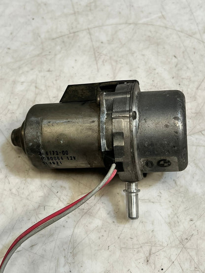 2008-2013 BMW E90 E92 E93 M3 S65 4.0L Brake Booster Vacuum Pump 2283333 OEM