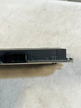 BMW 5 Series GT F07 FRM III Light Control Module LCM 9345376 OEM