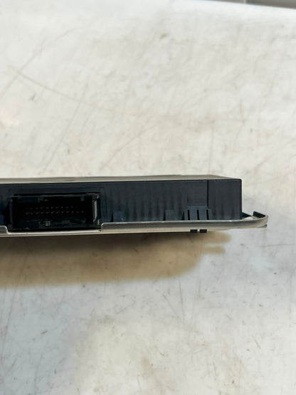 BMW 5 Series GT F07 FRM III Light Control Module LCM 9345376 OEM
