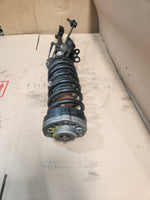 Load image into Gallery viewer, BMW Front Shock Absorber 6863116 5 Series F07 GT and 7 Series F01 Front Right 