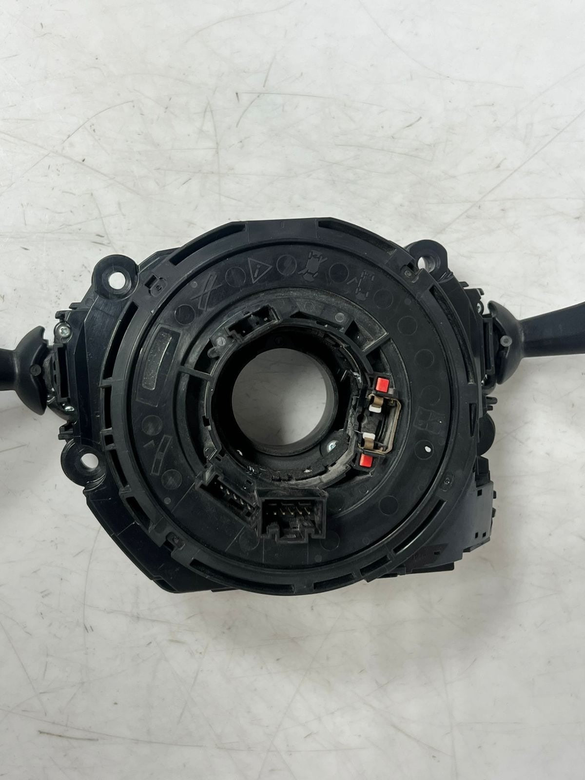 2015-2020 BMW X1 F45 F46 F48 X2 F39 X5 F15 F85M Steering Column Switch 6827372