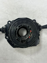 2015-2020 BMW X1 F45 F46 F48 X2 F39 X5 F15 F85M Steering Column Switch 6827372