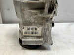 Load image into Gallery viewer, BMW E70 X5M and E71 X6M 4.4 V8 Front Differential Carrier 3.91 Ratio 7602072 OEM