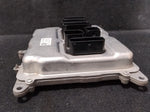 Load image into Gallery viewer, 7636292 BMW ENGINE CONTROL UNIT  ECU F20 116I 118I N13 2011-2015
