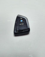 Load image into Gallery viewer, 2014-2018 BMW X5 Smart Key Fob Remote 9367393 434 MHz OEM