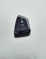 2014-2018 BMW X5 Smart Key Fob Remote 9367393 434 MHz OEM