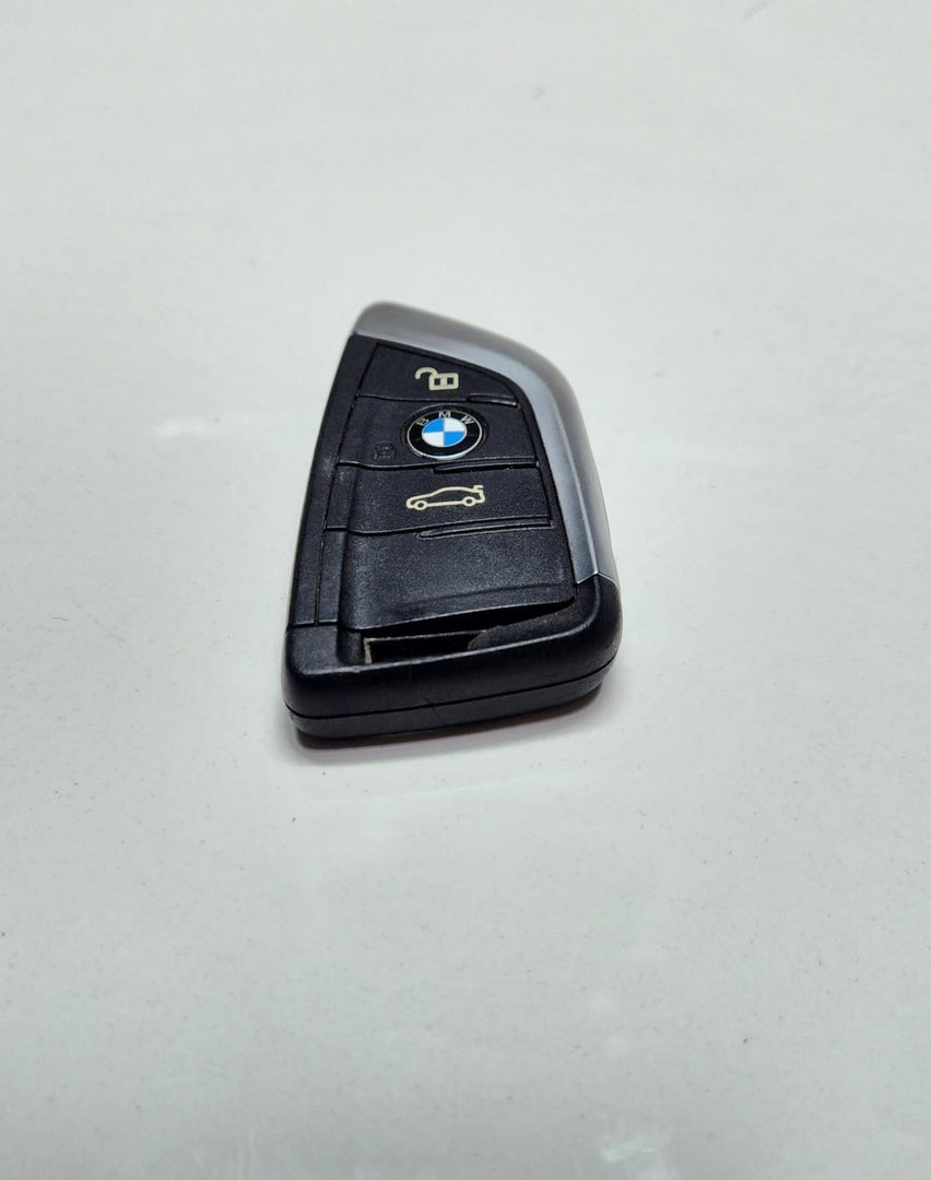 2014-2018 BMW X5 Smart Key Fob Remote 9367393 434 MHz OEM