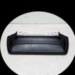 Bild in die Galerieansicht laden, BMW 3 Series F30 F31 and 4 Series F32 Navigation Display Screen Central 9322120 