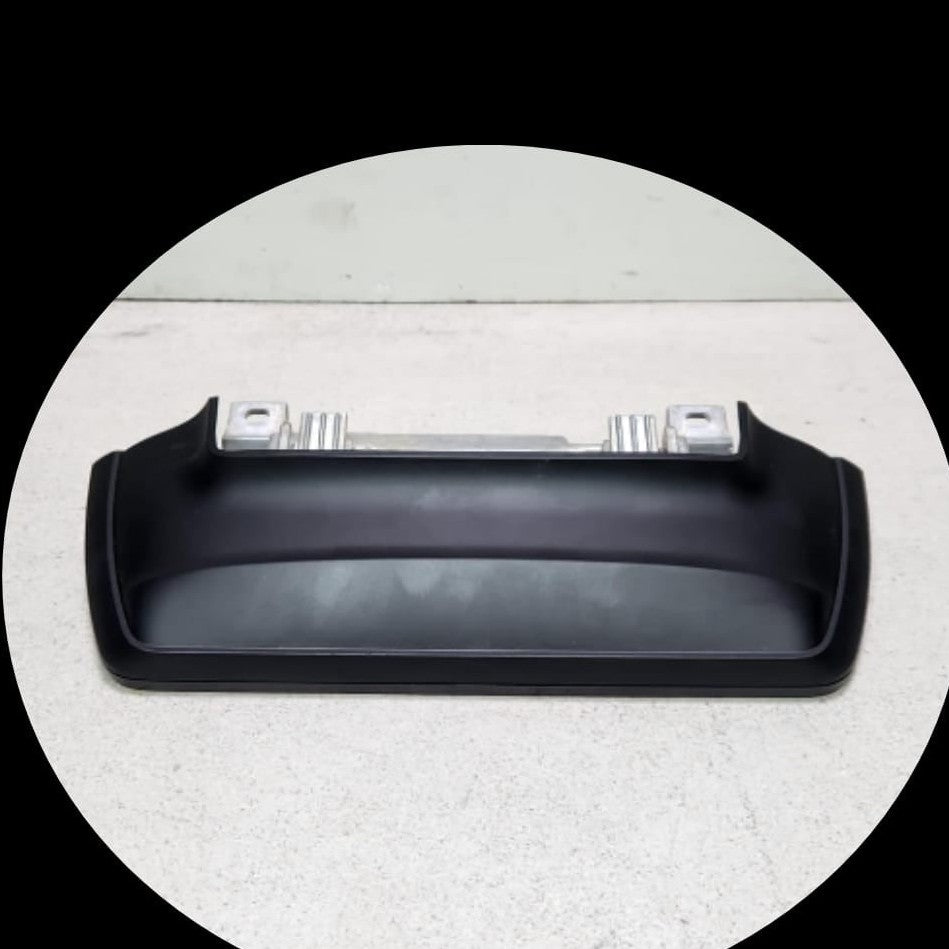 BMW 3 Series F30 F31 and 4 Series F32 Navigation Display Screen Central 9322120 