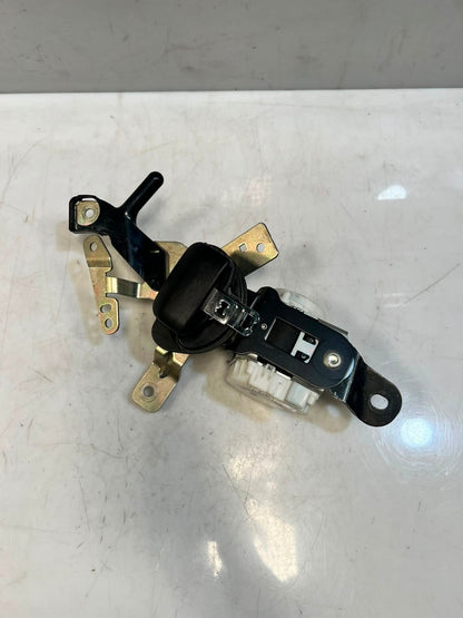 2015-2019 BMW X1 F48 and X1 E84 Rear Middle Seat Belt 34141670 OEM