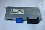Load image into Gallery viewer, 2009-2013 BMW 750i F01 F02 CENTRAL GATEWAY MODULE 9219318 OEM