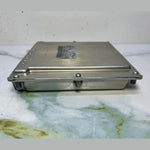 Load image into Gallery viewer, 2002-2005 Mercedes-Benz C320 Engine Control Unit A1121535879 C320 and E320